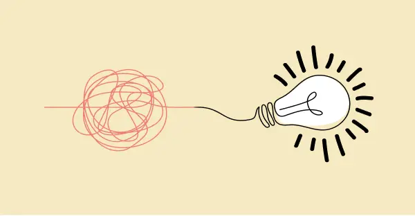 How to achieve Visual Clarity